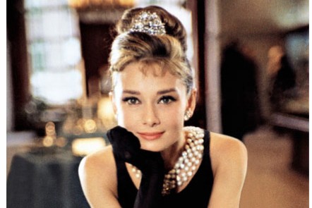 Audrey-Hepburn-Style-442x295