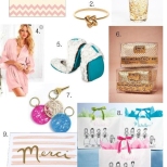 Board created through StyleChat