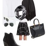 Created with the StyleChat App