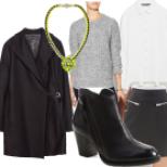 Created with the StyleChat App.